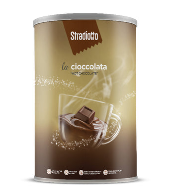 Cioccolino Premium (6x1000g)