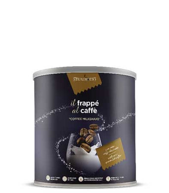 Frappé al Caffé (500g)